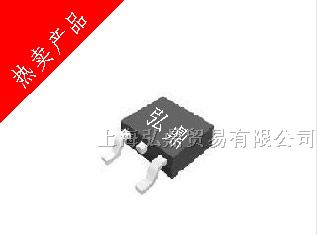 场效应管 IRFSL9N60A 全新原装 现货供应