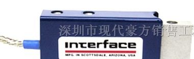 interface称重传感器