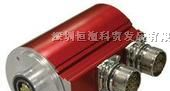 供应德国帝尔TR编码器