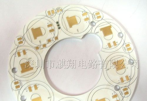 供应铝基线路板、铝基电路板、铝基PCB板
