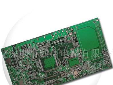 供应线路板加工、电路板加工、PCB板加工、PCB加工