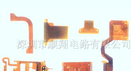 供应FPC、柔性板、软性板、柔性线路板、柔性电路板