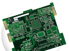厂家低价-供应PCB电路板