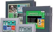 供应AGP3500-L1-D24特价\代理\proface\报价