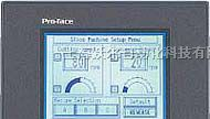 供应AGP3500-L1-D24代理\proface\报价