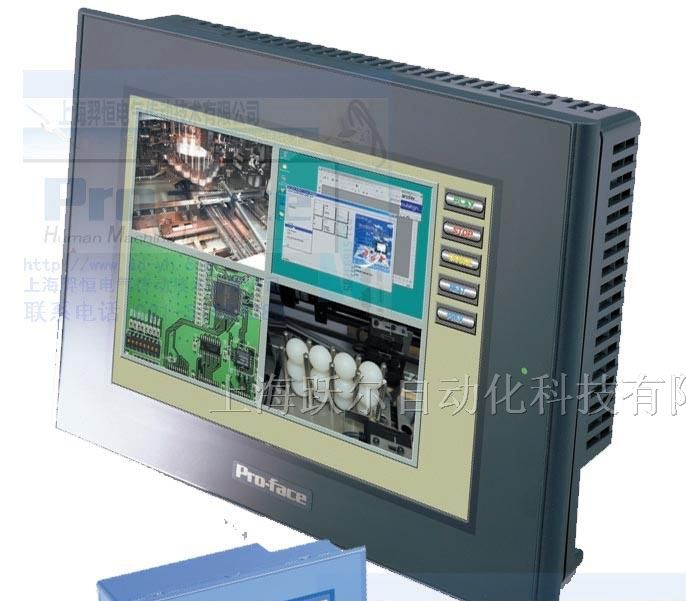 AGP3301-L1-D24特价\代理\proface\报价