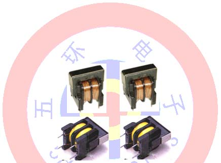 供应共模电感