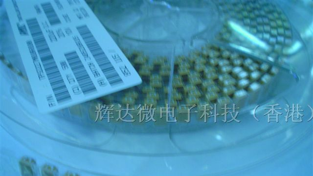 供应基美（KEMET）贴片钽电容全系列 B45004A2259K508