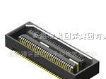 供应SAMTEC QSH-090-01-F连接器
