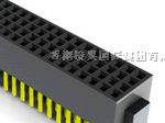 供应申泰folc-140-l1-s-q-lc连接器