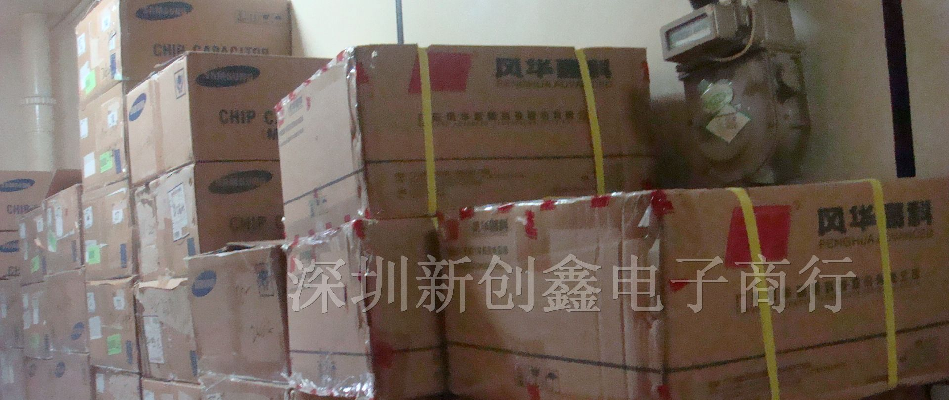 贴片电容1206 223 22NF 333 33NF 473 47NF 683 68NF
