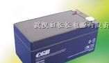 供应12V10AH电池