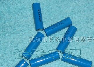供应CR14250电池