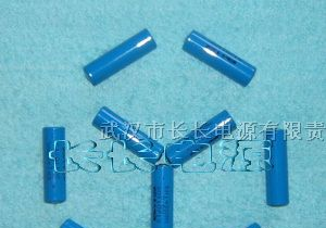 供应ER17505电池