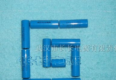 供应ER34100电池