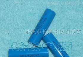 供应ER34065电池