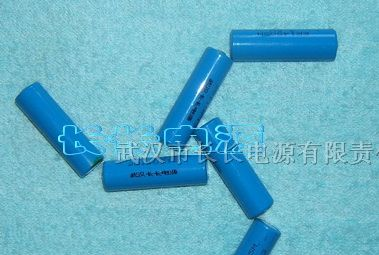 供应ER13150电池