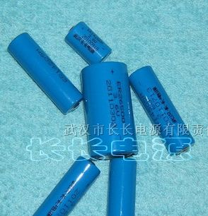 供应ER10450电池