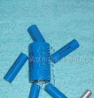 供应ER10250电池