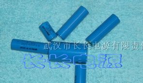 供应ER18505M电池