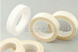 供应玻璃布胶带 双面玻璃布胶带 高温布胶带