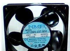 供应NMB散热风扇4715MS-23T-B50