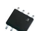 供应 ACS712ELC  ACS712ELCTR-05B 电流传感器