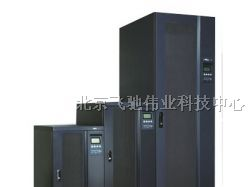 山顿ups电源FT33(10-80)K;L