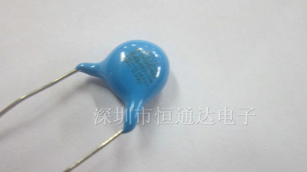 供应Y1,Y2安规陶瓷电容250VAC103