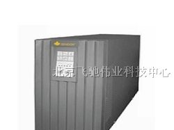 山顿ups电源MD3KNT(B/L)
