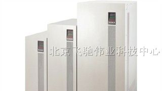 美国山特ups电源3C330KS