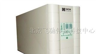 美国山特ups电源C2KS