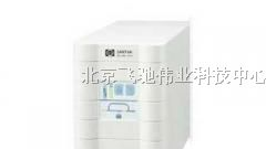 美国山特ups电源C1KS