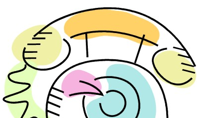 供应LQW15A/18A/2BH片式电感，LQG18H系列电感