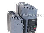 供应伟肯NXL00465C2H1变频器