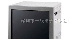 三星监视器|SMC-215P|21寸彩色监视器|监视器