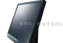 三星液晶监视器|SMT-1922P|19寸液晶监视器|监视器