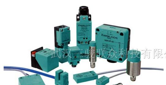 供应NBN2-8GM40-Z1倍加福传感器