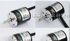 供应05.BMSWS8151-8.5库伯勒编码器
