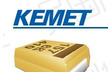 供应KEMET钽电容T491A335K016AT型号
