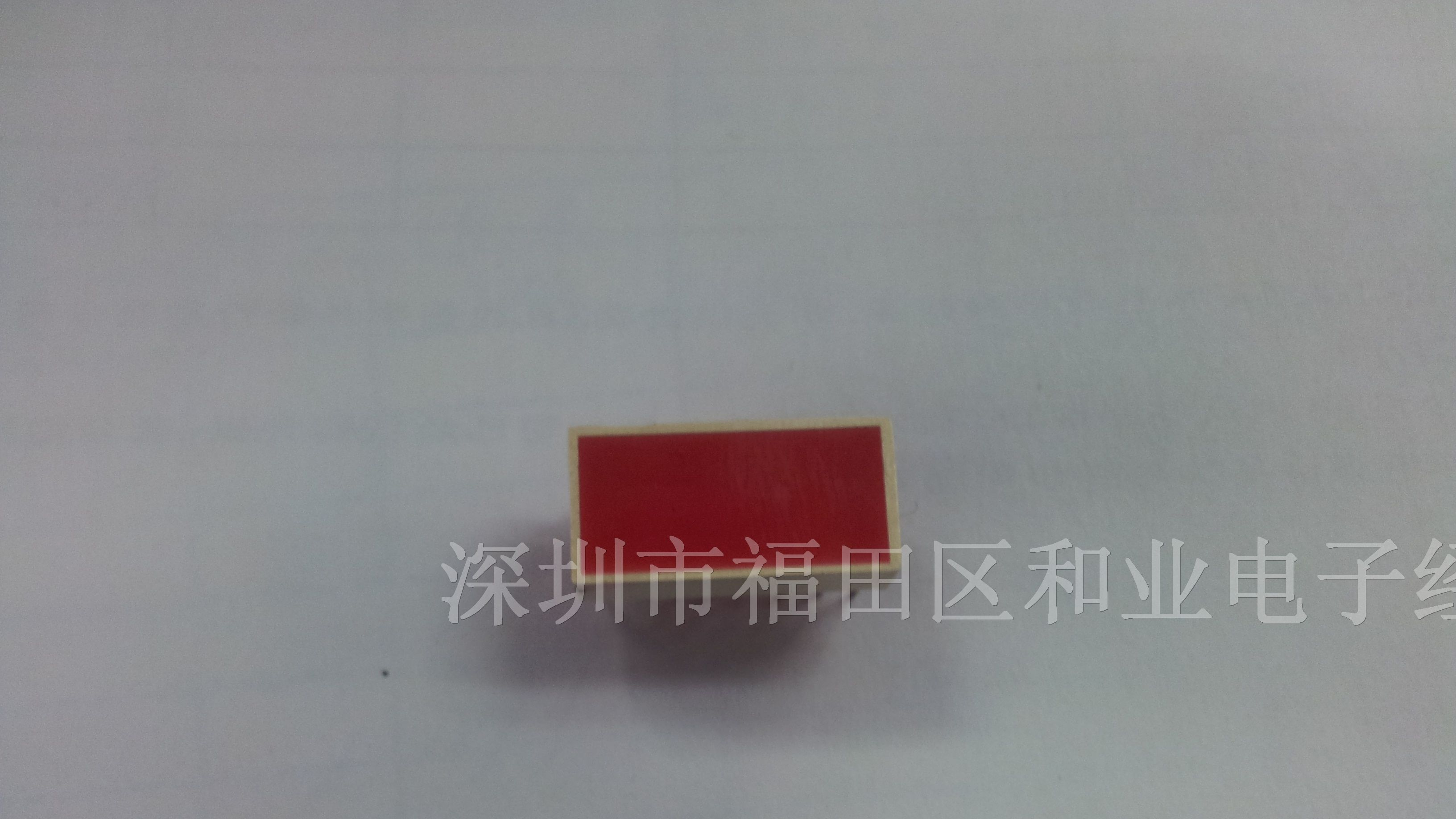 供应10*20平面管 LED数码管
