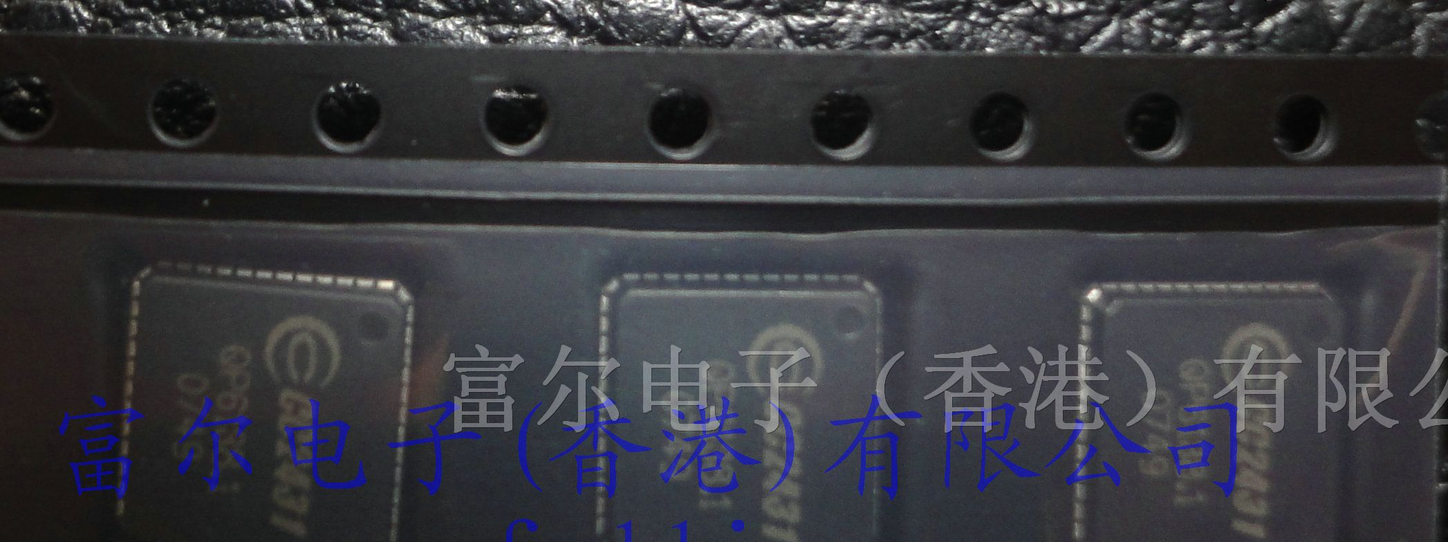 供应集成电路