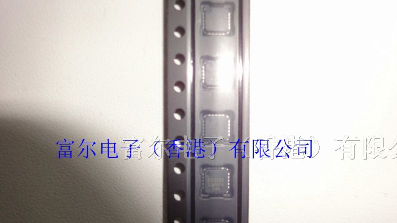 供应CC1101RTKR集成电路