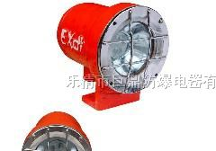 供应DGY9/24L(A C E)矿用隔爆型LED照明灯