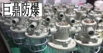 供应13W节能荧光灯，20W矿用荧光灯，36W防爆荧光灯