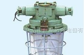 供应DGS60/127B矿用隔爆型白炽灯，60W矿用防爆灯