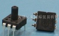 供应台湾全磊压力传感器，电子血压计用压力传感器等