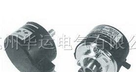 光洋手轮编码器TRD-N2000-RZ，电子手轮，手脉
