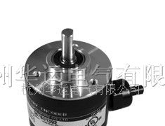 光洋手轮编码器TRD-2T1000BF，电子手轮，手脉