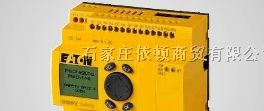 供应 伊顿-穆勒 Easy安全控制继电器ES4P